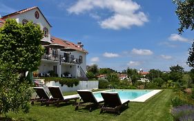 Casa Nas Serras